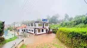 Hotel Caveri Inn - Image 4