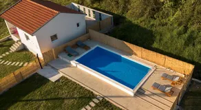 Natura Apartmani - Image 4