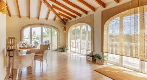 Villa Gota de Mar - Image 3