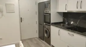 Apartamento Mc Lion - Image 4