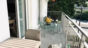 Casa Raffa - Image 4