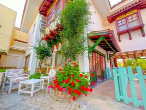 Zehra Tatil Köyü- Halal All Inclusive - Image 5