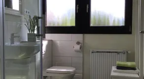 Haus Rheinsteig - Image 2