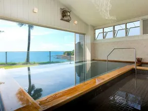 OCEAN RESORT EGUCHIYA Kagoshima - Image 2