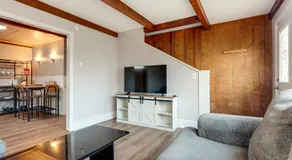 Warren County Launchpad: Pet-Friendly Lebanon Apt - Image 2