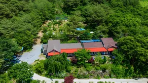 Youngwal cloud garden - Image 5
