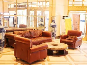 Jinshang Express Motel - Image 3