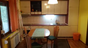 Guest House Majstorovic - Image 5