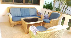 House in Ban Phe, Thailand - Image 5