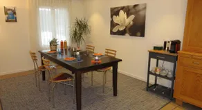 Dorf-Schmiede - Bed und Breakfast - Image 2