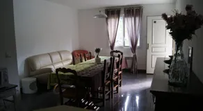 Appart'Hôtel Les Rochers - Image 3