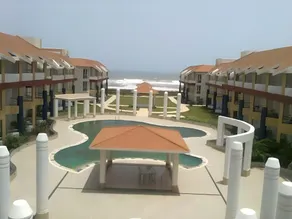 Empires Hotel - Image 3