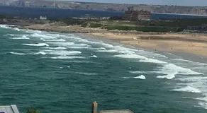 Surf View Apartments - Image 4