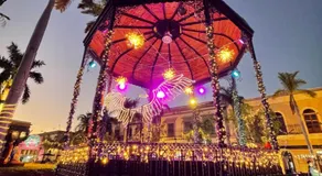 Casa Alicia @ Downtown - Image 4