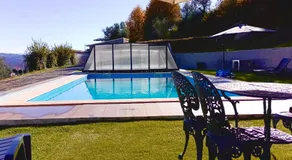 Quinta Da Batoca - Image 3