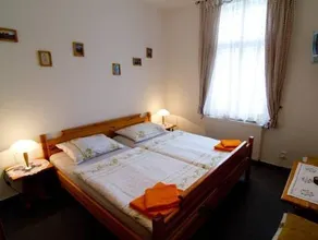 Pension Abbazia - Image 3