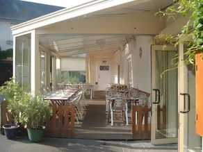 Hotel le Faisan - Image 3