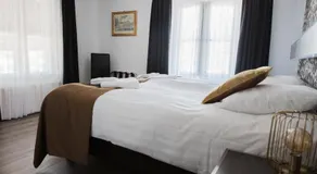 Hanze Hotel Zwolle - Image 2