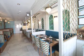 Hotel Andies - Image 4
