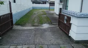 みのる民泊1号 - Image 3