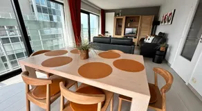 Sunbeach - Image 2