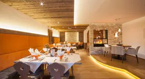 Panorama Hotel Himmelreich - Image 4