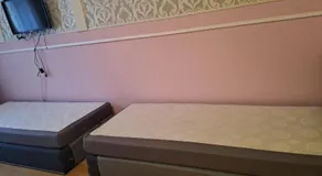 Wohnung mit 2 Schlafzimmer - Image 5