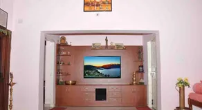 Meghagiri homestay - Image 2