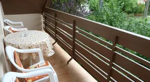 Borostyán Apartmann - Image 4