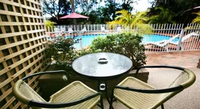 Aquajet Motel - Image 4