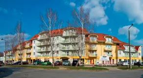 Club MenDan Aparthotel - Image 3