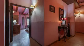 Hotel - Restaurante Prado Del Navazo - Image 4