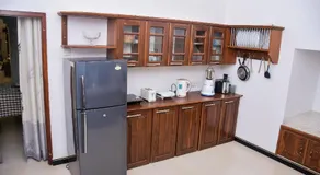 CASA VACANSA HOME STAY - Image 5