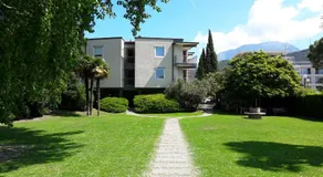 Garda Blu Apartment - Image 3