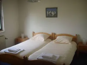 Appartementen De Zegelskoël - Image 2