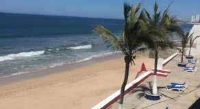 Hacienda Blue Bay - Image 3