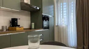 B&B Villa Milly - Image 3