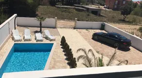 Villa Santa Barbara - Image 4