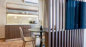 Atlas Boutique Suites - Image 3