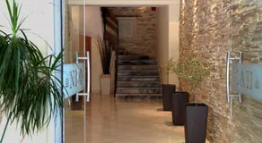 Nepheli Apartments and Studios - Image 3