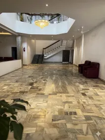Hotel Maharaja - Image 3