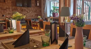 Pension Bergheim - Image 3