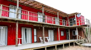 LA PALOMA CONTAINERS SUITES - Image 3