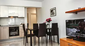 Villa Ana - Image 5