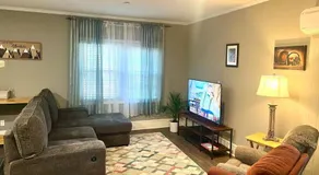 The Cozy Place - Image 2