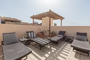 Adeje's Comfortable and Peaceful Apartment - Image 2