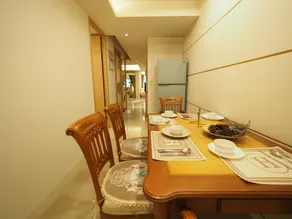 May-flash 捷運行天宮站 家庭友善房/Cozy Stay｜7分鐘可達馬偕醫院 - Image 3