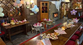 Penzion Pažický - Image 3