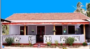 Suman Beach Rooms - Image 4