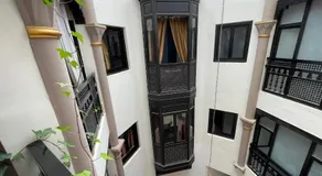 Riad 7 Pierres - Image 4